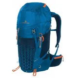 Ferrino Agile 25l Rucksack - Blue - One Size