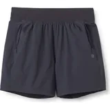 Rab Momentum Shorts Wmns beluga (BEL) 10/6