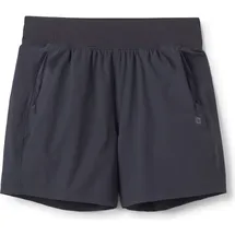 Rab Momentum Shorts Wmns beluga (BEL) 10/6