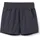 Rab Momentum Shorts Wmns beluga (BEL) 10/6