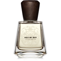 Frapin Isle of Man Eau de Parfum 100 ml