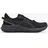 Herren Black/Carrier Grey 44