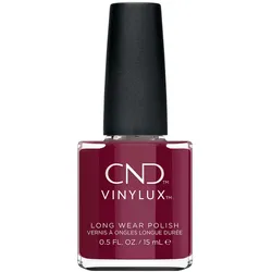 CND Party Ready Signature Lipstick Vinylux #390 15 ml