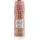 Lattafa Shahd Körperspray 200 ml