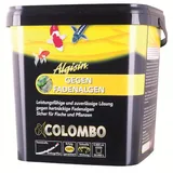 Colombo Algisin 2500ml/25000l
