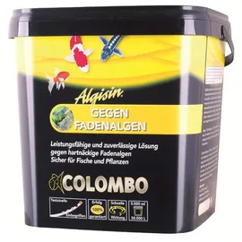 Colombo Algisin 2500ml/25000l