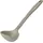 KOCHBLUME Schöpfkelle Junior 26 cm taupe - Taupe