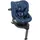 Joie i-Spin 360 R deep sea