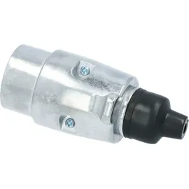 Carpoint 0429505 Anhängerstecker