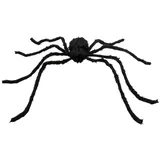 Boland 74400 Dekoration