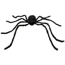 Boland 74400 Dekoration