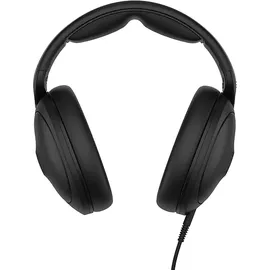 Sennheiser HD 620S Schwarz