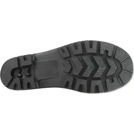 Safety Jogger Hercules S5 42