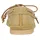 CLARKS Godney Boat Herren Beige 41