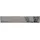 Teleflex Medical GmbH Homecare Urologie Katheter Brilliant Silkomed Ch 14 1 St.