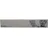 Teleflex Medical GmbH Homecare Urologie Katheter Brilliant Silkomed Ch 14 1 St.