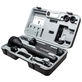 Ledlenser X21R 501967