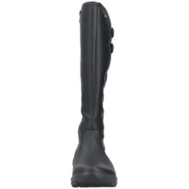 Rieker Z0090 Damen Schwarz 39