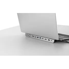 Belkin CONNECT USB-C 11-in-1 Multiport-Dock INC004btSGY