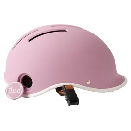 THOUSAND Heritage 2.0 59-62 cm pink 2021