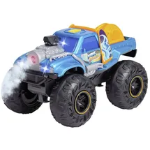 DICKIE Wave Runner
