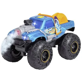 DICKIE Wave Runner