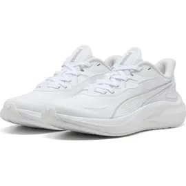 Puma Skyrocket Lite 2 Weiß 38,5