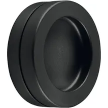 KWS Muschelgriff 5253 50 mm x 0 mm