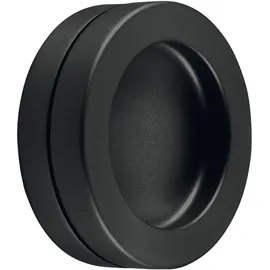 KWS Muschelgriff 5253 50 mm x 0 mm