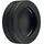 KWS Muschelgriff 5253 50 mm x 0 mm
