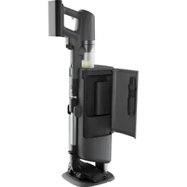 AEG Ultimate 8000 Akku-Staubsauger inkl. Absaugstatioin AP83A25XNX