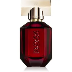 Hugo Boss BOSS The Scent Elixir for her Parfum Intense Parfüm für Damen 30 ml
