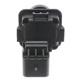 CHEFRU Rückfahrkameras Kompatibel Mit Ford Für Focus Für Explorer 2011 2012 2013 2014 2015 1 Stück Auto-Rückfahrkamera Autogehäuse-Rückfahrkamera BB5T-19G490-AE