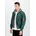 MA-1 VF Vintage Fit Bomberjacke 3XL