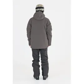 Slope Chescott Herren Grau XXL
