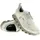 On Cloud 6 Waterproof Damen Iceberg / Tin 37,5