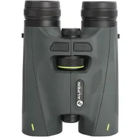 Alpen optics Chisos 10x42 LRF Fernglas