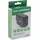 InLine USB PD Netzteil, GaN Ladegerät, 3-Port, Dual USB-C + USB-A, 65W,