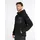 Ziener "JUHA", man Underlayer black