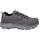 3q27697 Wanderschuhe Graffite Ferrari EU 44