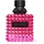 Valentino Born In Roma Extradose Parfum 100 ml