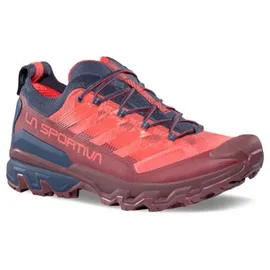 La Sportiva Ultra Raptor 3 mountain red/redwood (R24R25) 49