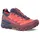 La Sportiva Ultra Raptor 3 mountain red/redwood (R24R25) 49