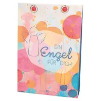 Butzon & Bercker Ein Engel für dich