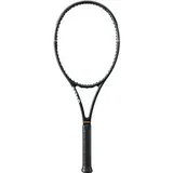 Wilson Pro Staff 97 Classic L4 Schwarz