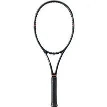 Wilson Pro Staff 97 Classic L4 Schwarz
