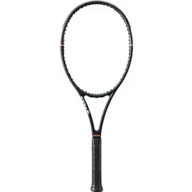 Wilson Pro Staff 97 Classic L4 Schwarz