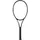 Wilson Pro Staff 97 Classic L4 Schwarz