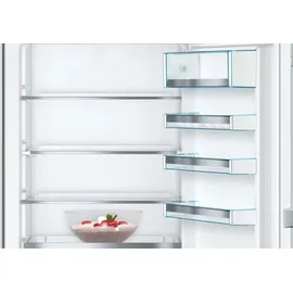 Bosch Serie 6 KIS87AFE0