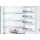 Bosch Serie 6 KIS87AFE0
